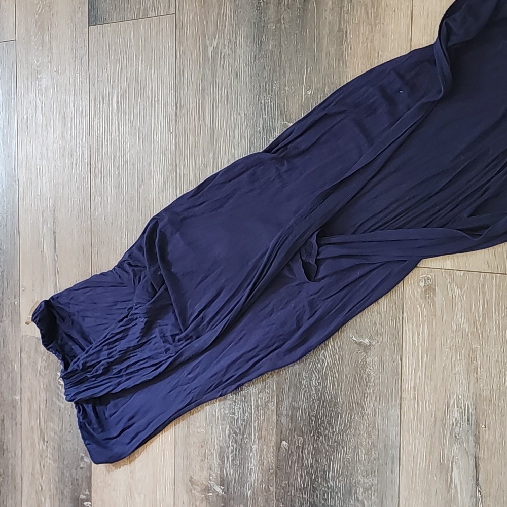 Womens dress